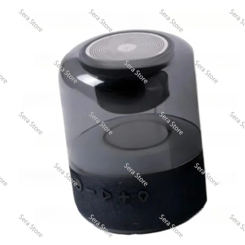 enceinte-bluetooth-jy02-avec-veilleuse-coloree-transparente-et-elegante-subwoofer-de-haute-qualite-tws-ideale-pour-la-maison-les-fetes