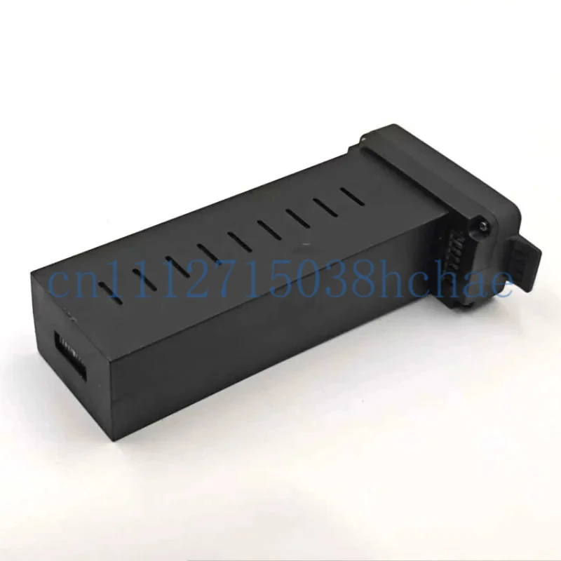For AE86 PRO MAX 8K Drone Battery 11.4V 8000mAh for S810/X5proMAX/T8/PRO8