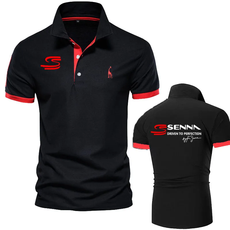 ayrton-senna-brazilian-formula-1-legend-men's-short-sleeve-solid-color-slim-fit-male-new-fashion-polo-shirt-cotton-golf-wear