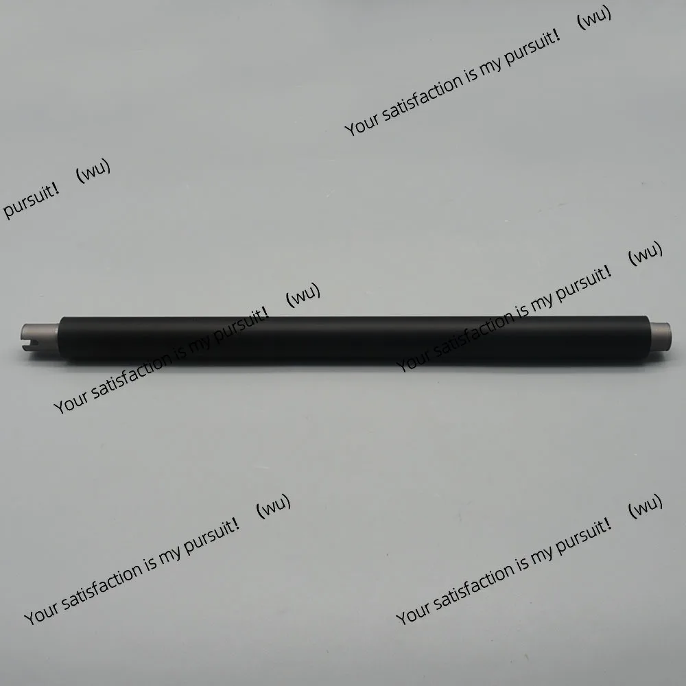 1PC NROLI2136FCZZ Lower Sleeved Roller For Sharp MX-3050 3550 4050 3060 3560 4060 3070 3570 4070 MX-C3081 Fuser Pressure Roller