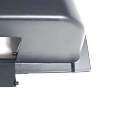 

Задний багажник автомобиля, конец багажника A4537401500 для Mercedes, Smart Fortwo W453 2015-2022, автомобильные аксессуары