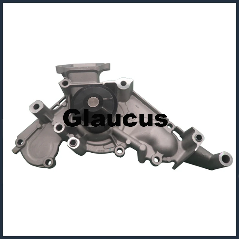 

water pump for Toyota LAND CRUISER PRADO 100 200 CROWN ARISTO CELSIOR SEQUOIA MAJESTA SOARER 4.0 4.3 4.7