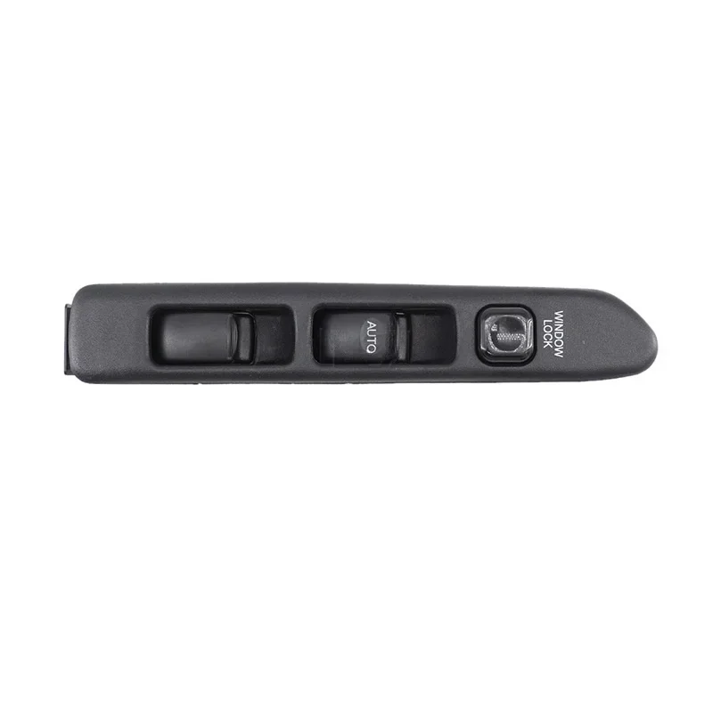 NEW:PWS960381  Power Window Master Control Switch For Mitsubishi