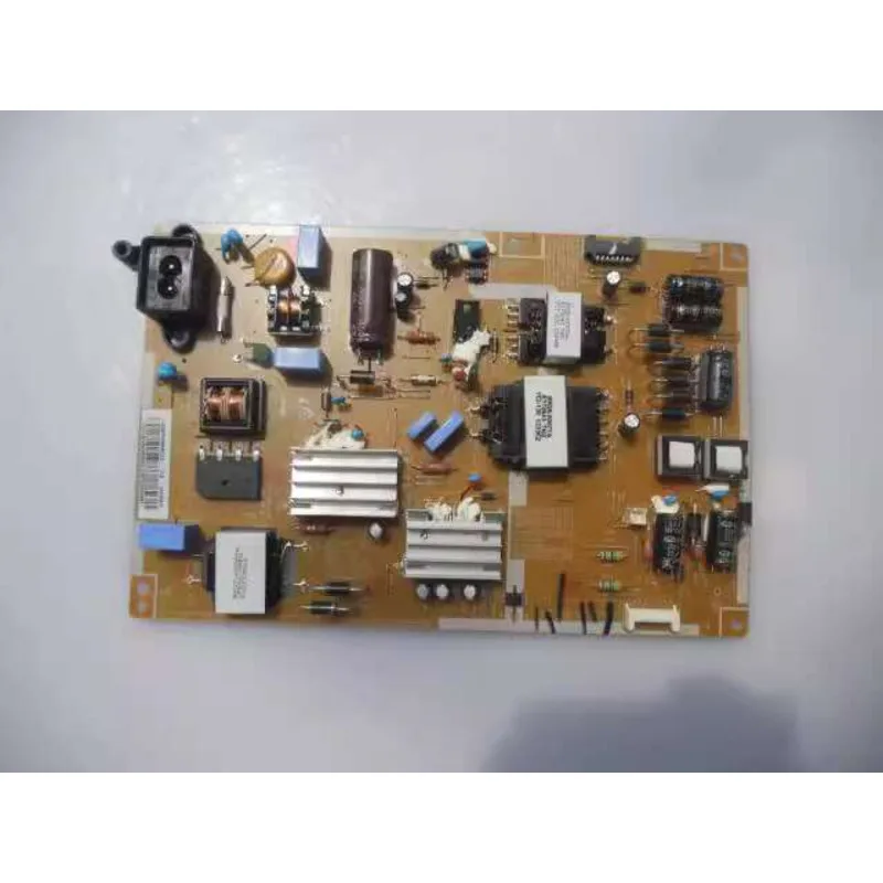 

for Samsung UA39F5088AR Power Board BN41-02086A L39SFE-DVD