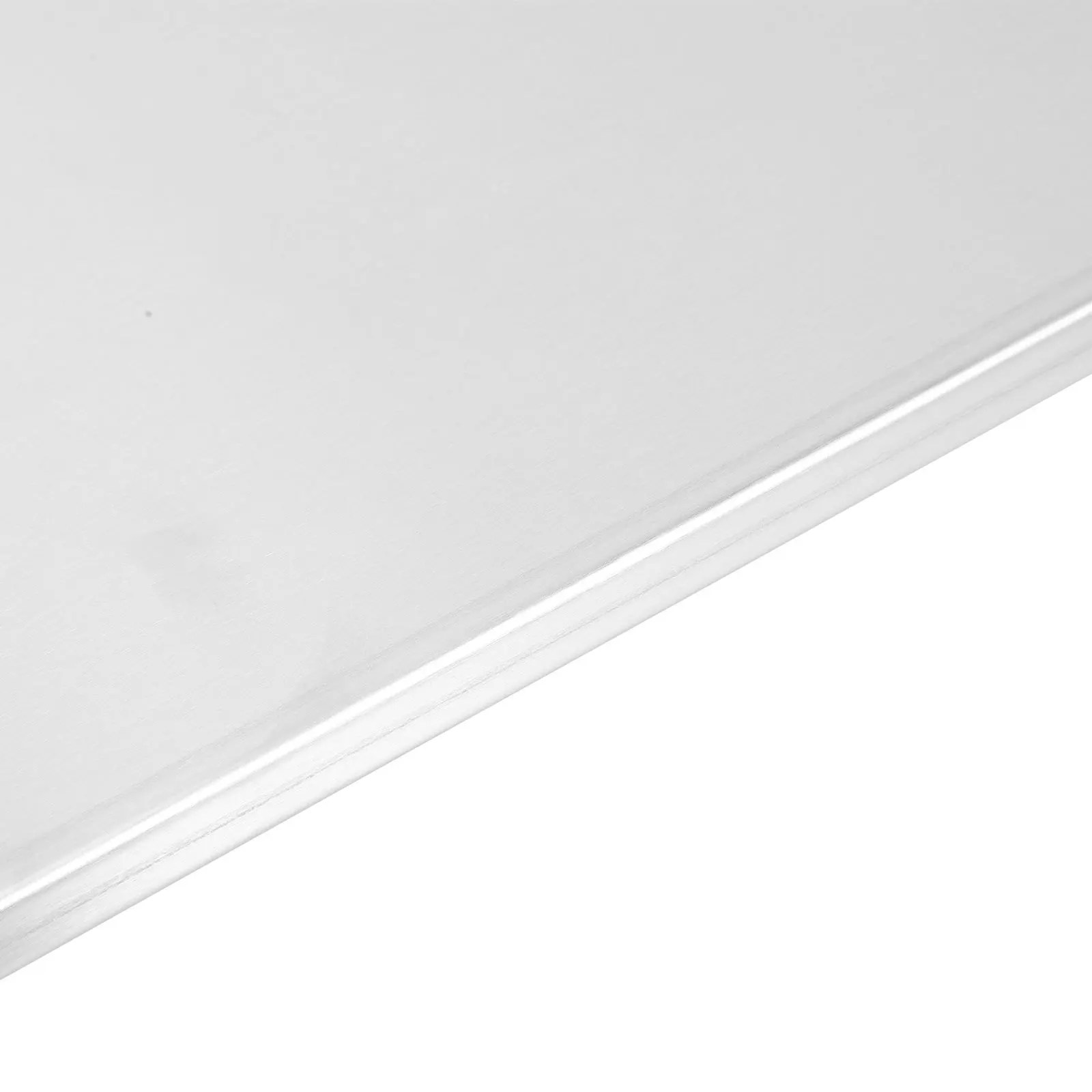 

Multifunctional Kitchen Storage Rack Stovetop Cover Induction Cooker Holder Home Countertop Shelf Organizer Stand for Kitchen