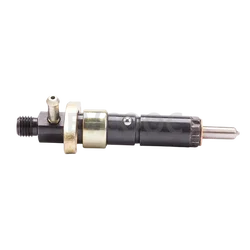 188F 190F 192F Car Engine Parts Diesel Engine Injector Nozzle Assembly Water Fuel Pump/Micro Tiller/Generator Spare Parts