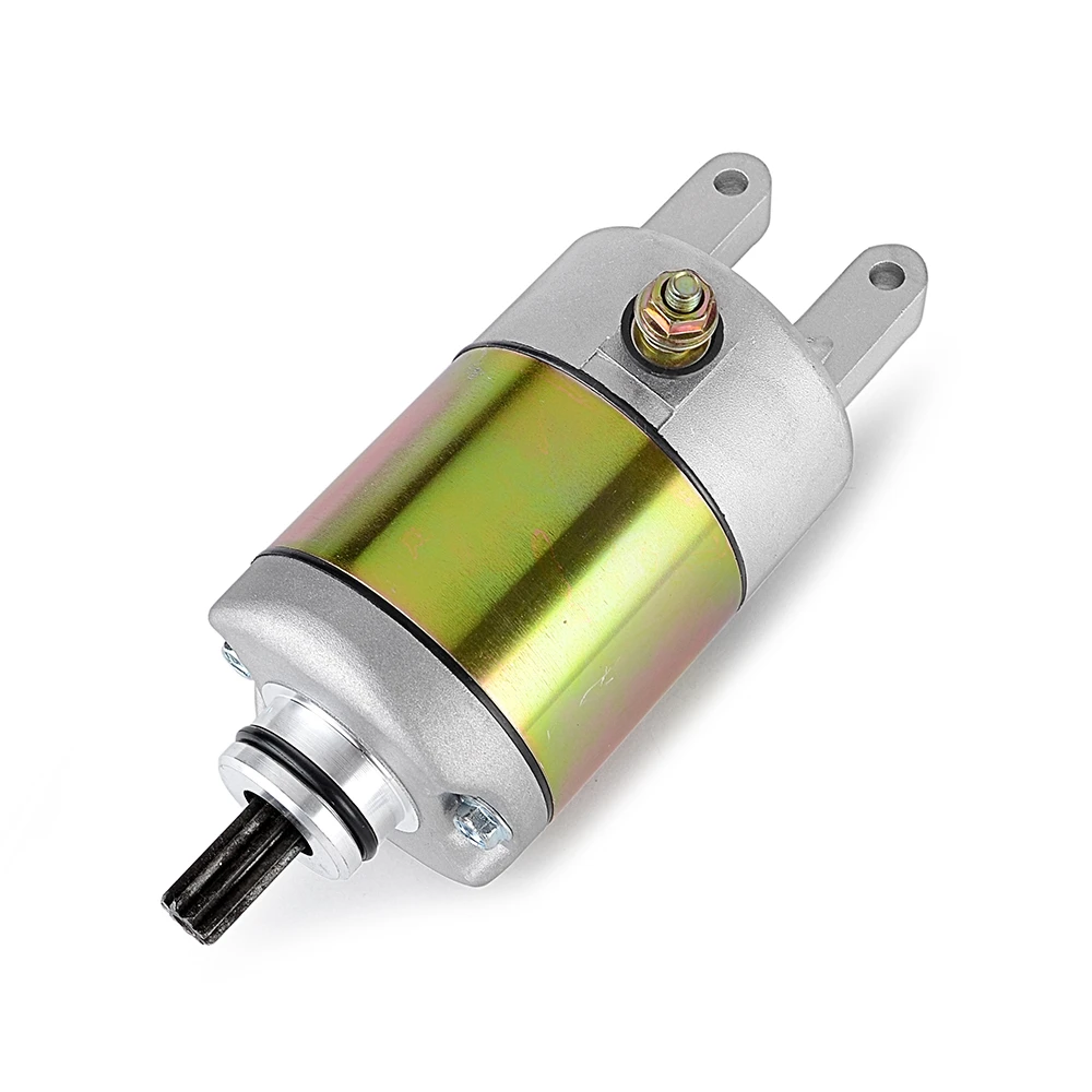 1c0-h1800-00-スターターモーター-ヤマハ-vp250-vp300-x-city-cp250-maxam-yp250-マジェスティ-スカイライナー-yp400-マジェスティ-yp400r-x-max用