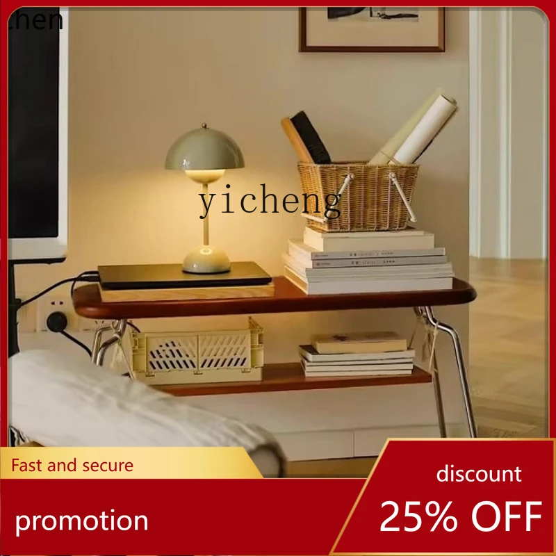 

HXL bench, solid wood entry door, shoe change, antique style, low dining chair, narrow end of bed, small bench frame