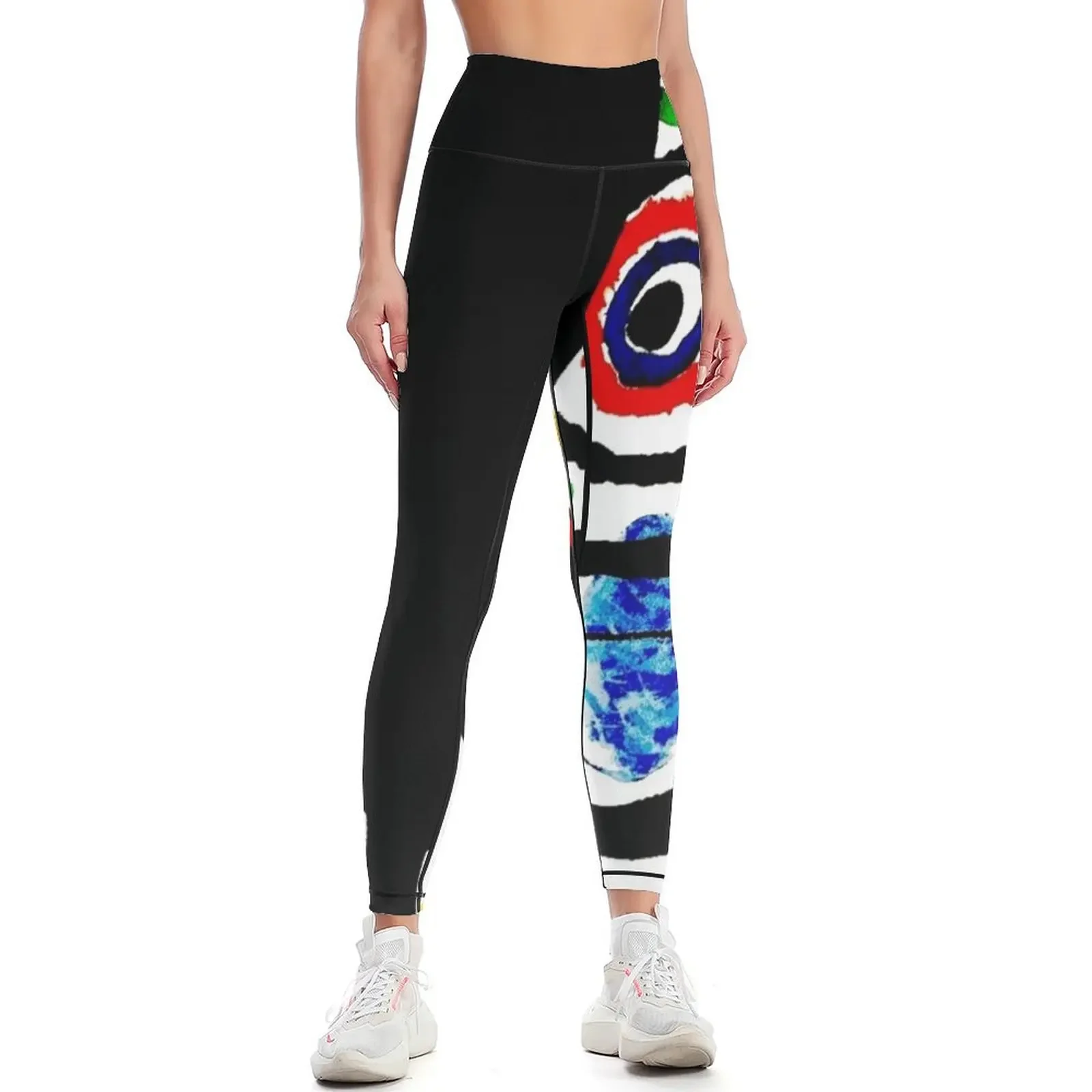 

Rosa Parks Civil Rights Píónéér Leggings sport set Pants sport gym's sportswear Women's fitness Womens Leggings