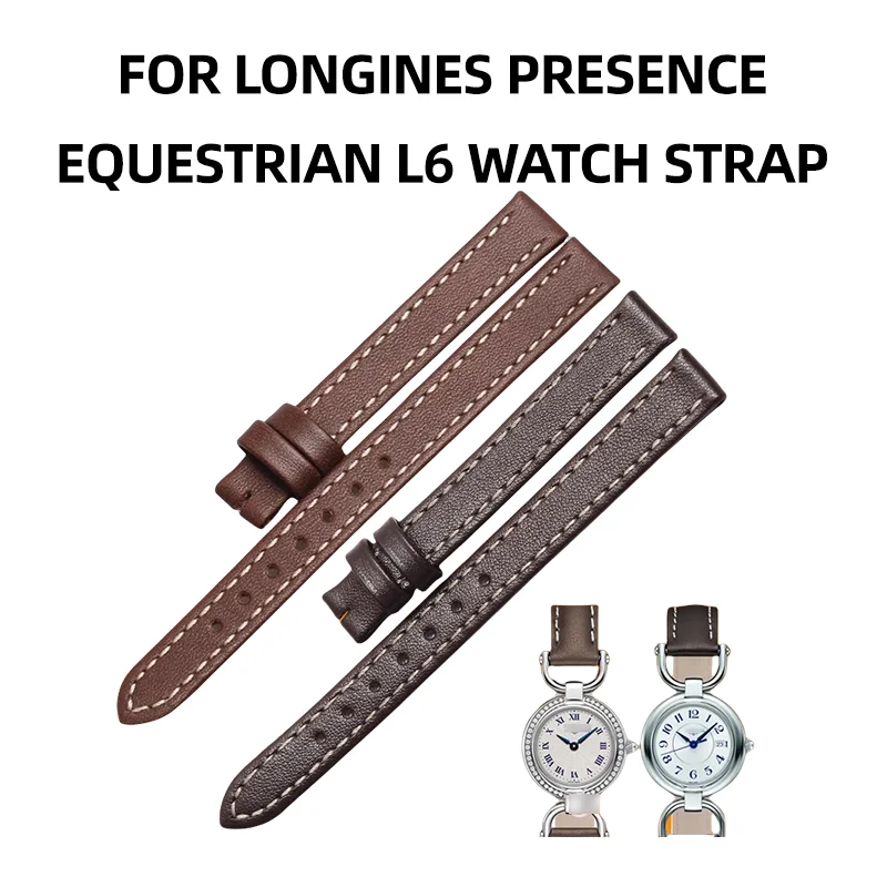 bracelet-de-montre-en-cuir-pour-longines-equestrian-rider-pressence-calf