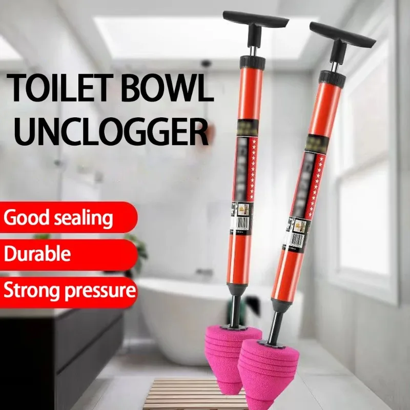 #6 Top 40 Plungers Worth Buying In 2026