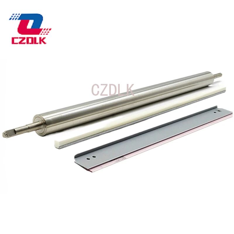 059k86844-v80-2o-rolo-de-transferencia-lamina-de-limpeza-barra-lubrificante-para-xerox-versant-80-180-2100-v80-v180-v2100-v3100-2nd-rolo-btr