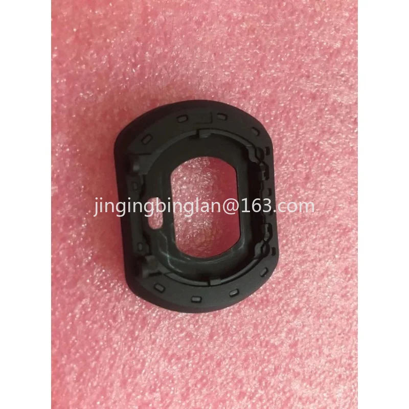 New DC S5 S5M2 camera eyepiece cover, viewfinder eye cover, rubber accessories accessories