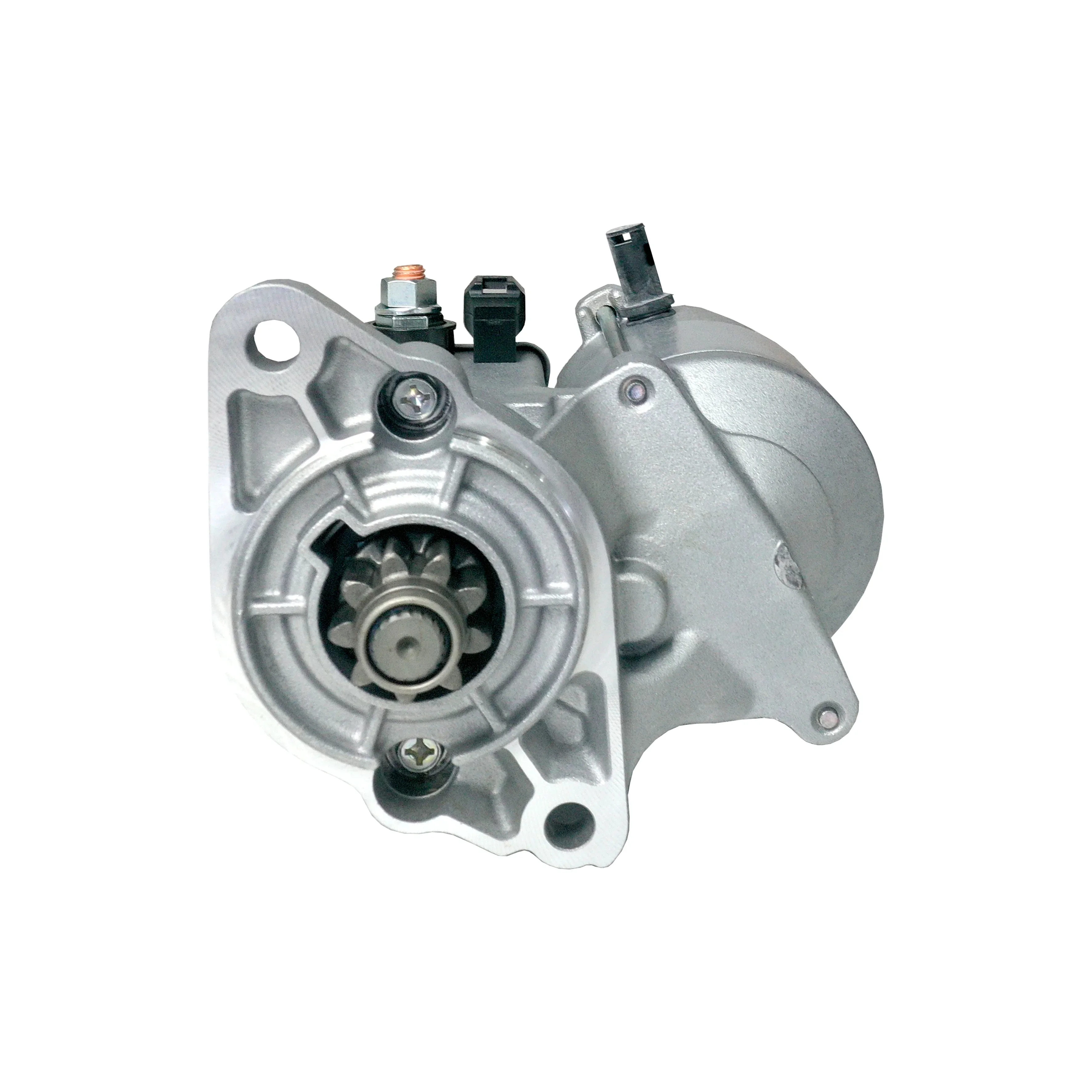 High quality engine starter/engine starter 3l/weichai engine starter 16611-63013 16611-63010