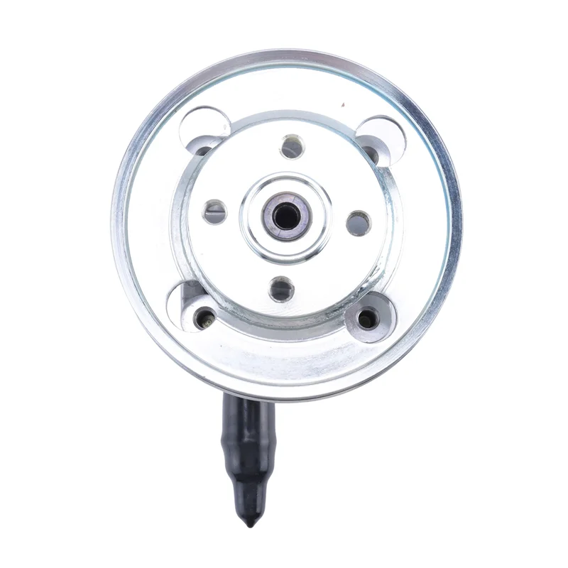 

ABOK-Power Steering Pump For VOLVO S80 II V70 III XC60 XC70 Electric Hydraulic Power Steering Pump 31202095 36000790 36000689