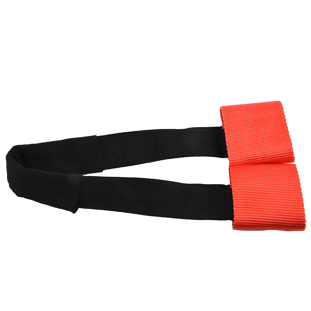 

Ремень для крепления руля мотоцикла для транспортировки. Защитите свой мотоцикл и помогает защитить кузов. Подходит для основных мотоциклов.