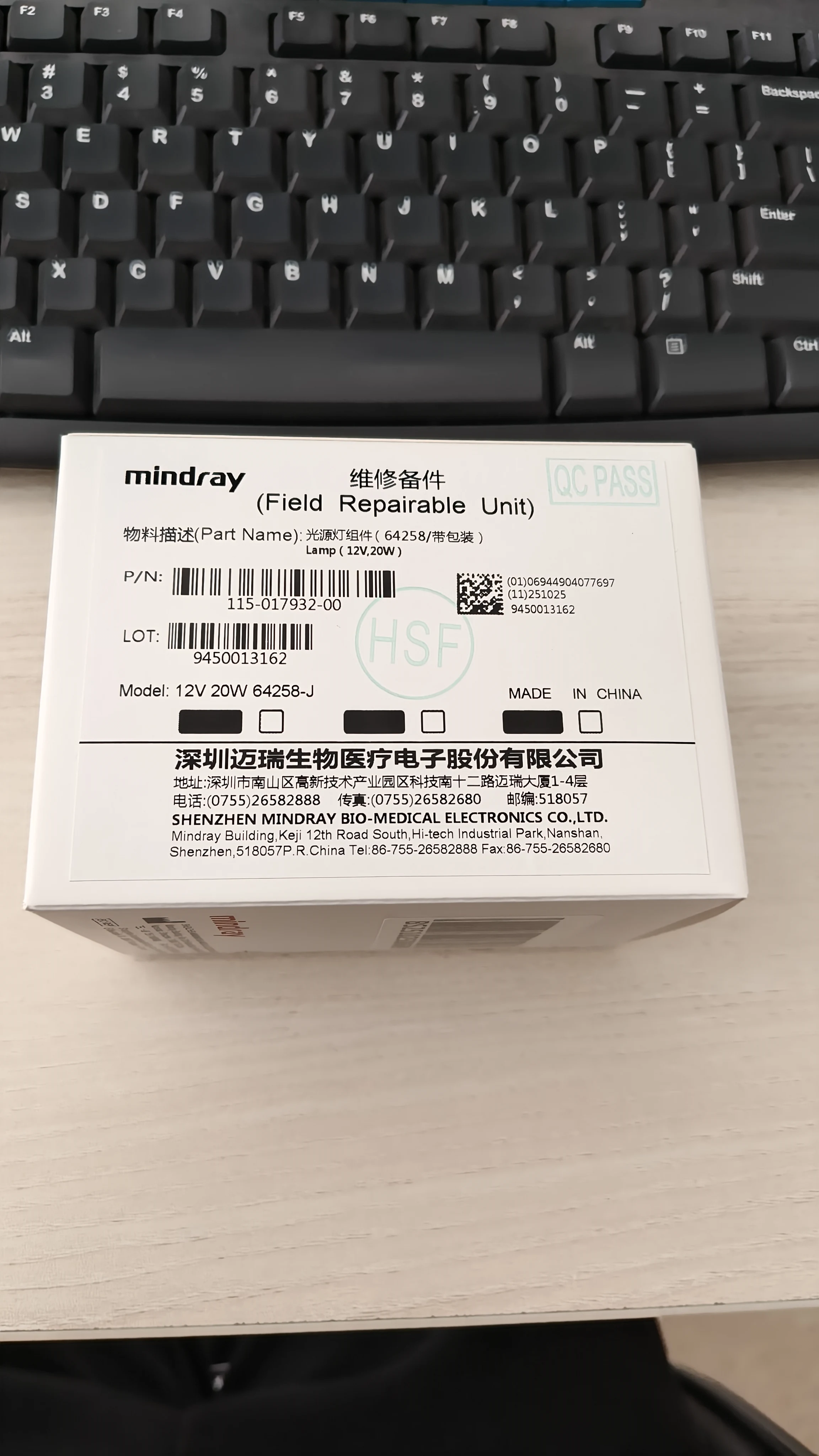 NOVA luz de teto LED redonda ponto de teto 5W 3W lâmpada LED interna 12V 24V