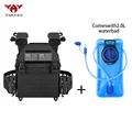 Black-2L Blue