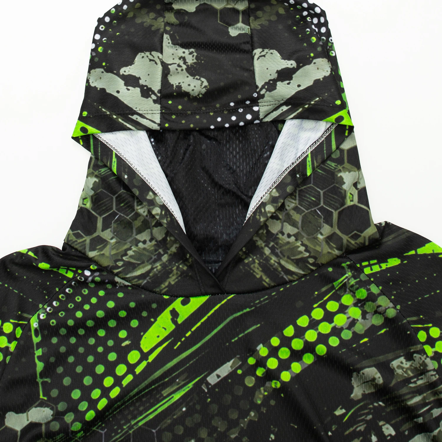 Men's Quick Dry UV Protection - Fishing Equipment Clearance 评论和价格