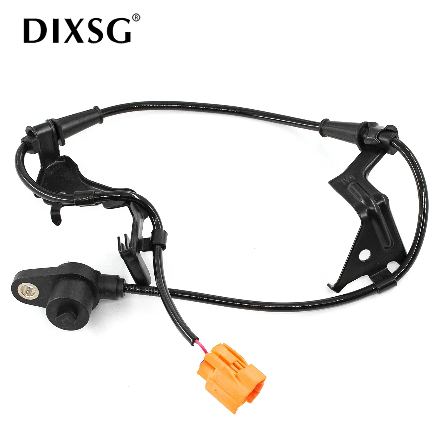 New ABS Wheel Speed Sensor Front Rear Left Right for Honda Civic 2001 2002 2003