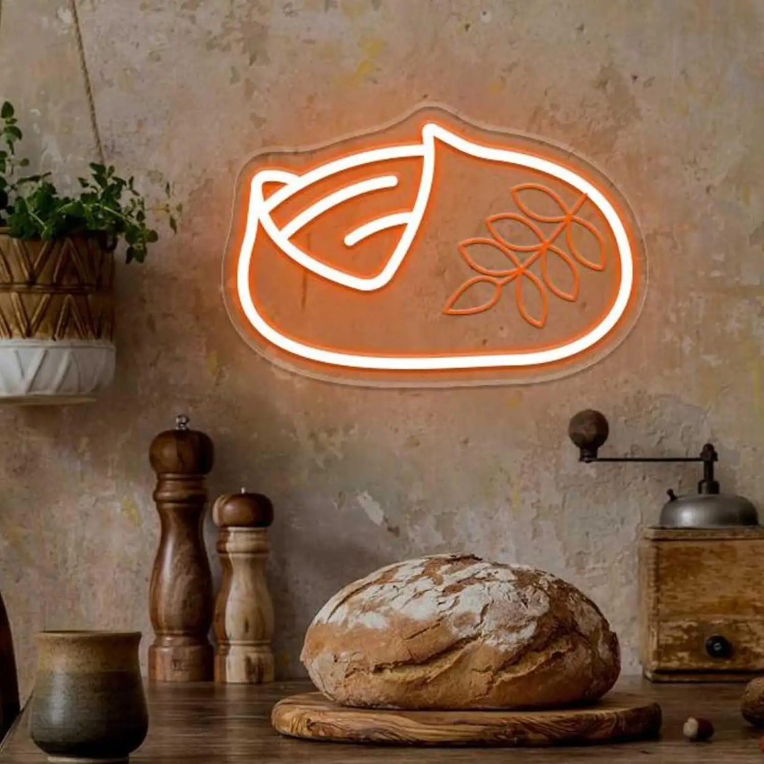 sourdough-loaf-neon-sign-rustic-bread-led-wall-art-lights-for-kitchen-bakery-bread-shop-baking-studio-cafe-home-wall-decoration