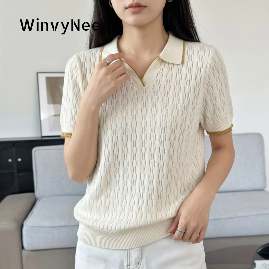 #81 Best Womens Casual Pullover Sweaters to Buy In 2026