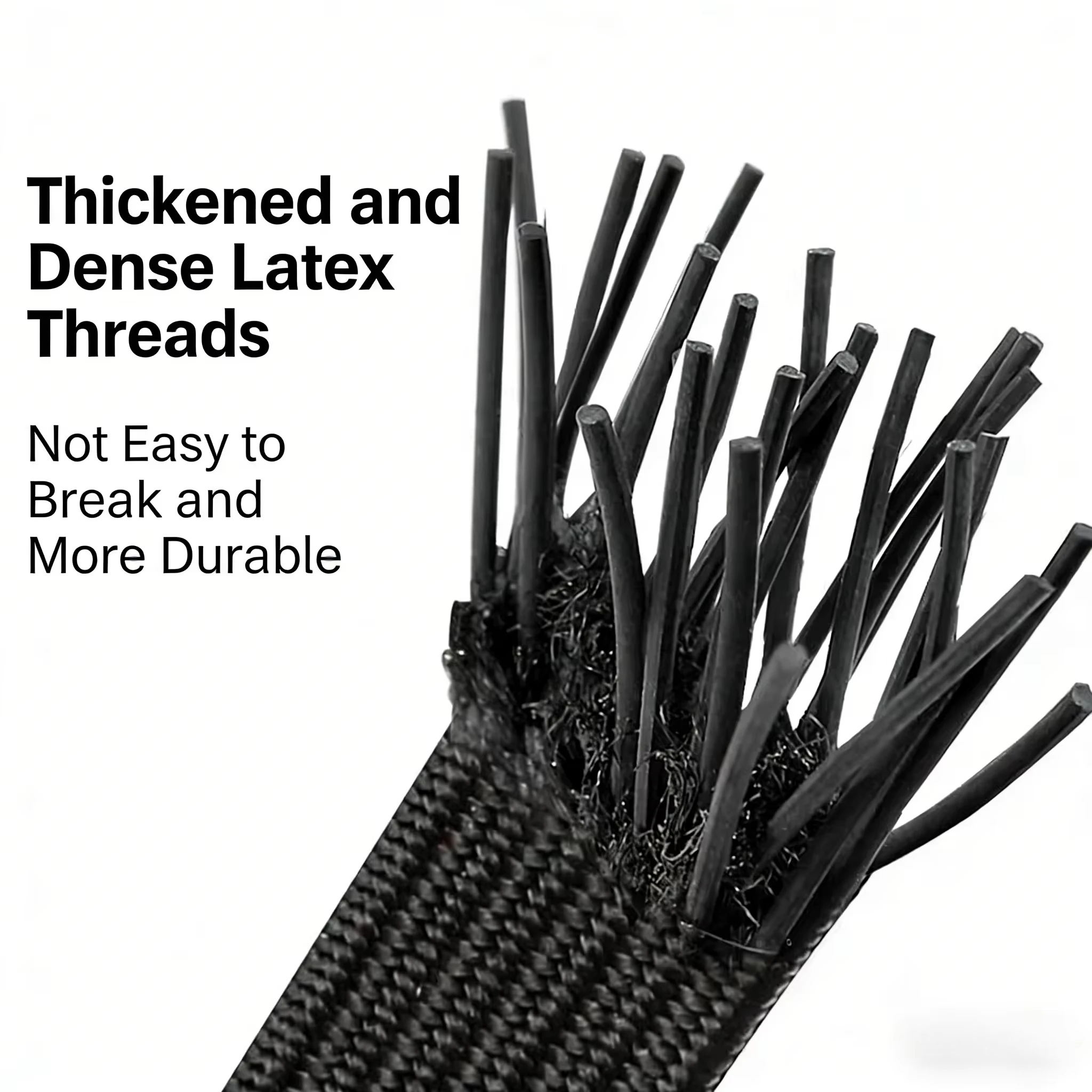 สายรัดกระเป๋าสำหรับมอเตอร์ไซค์ - Motorcycle Gear Mesh บทวิจารณ์และราคา