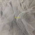 Light for Grey