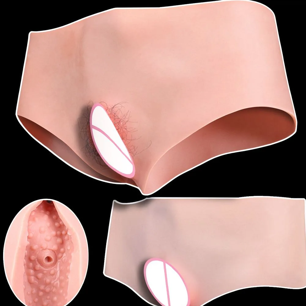 Hairy sex-AliExpress Hairy sex-AliExpress