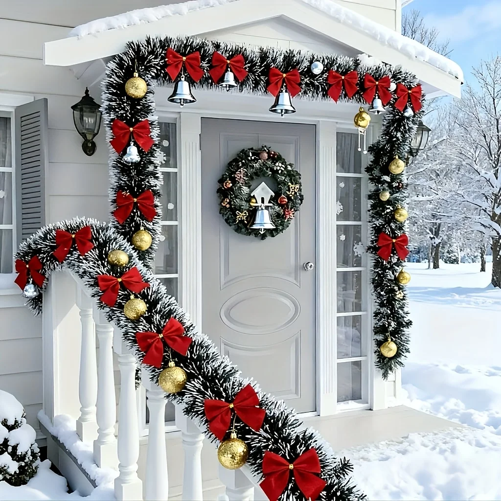 Thumbnail 4 - #59 Christmas Tree Decorations List of Top Picks