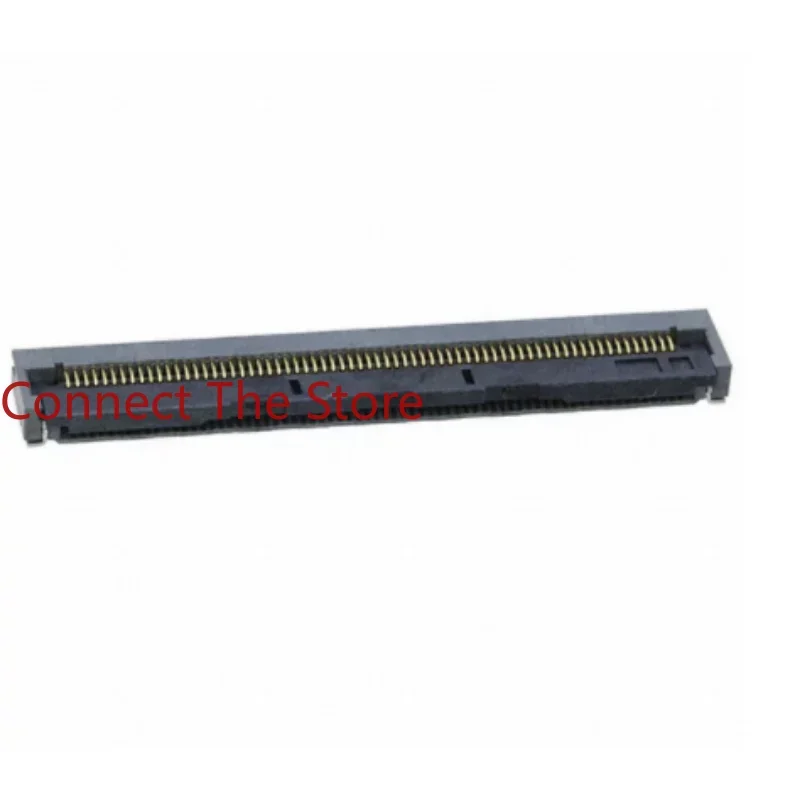 3PCS FH28D-68S-0.5SH FH28-68S-0.5SH 68pin Flip Car Connector With Buckle