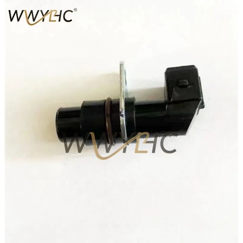 Motorcycle Crankshaft Position Phase Sensor forBJ600 250 300 500 502 502C 752S