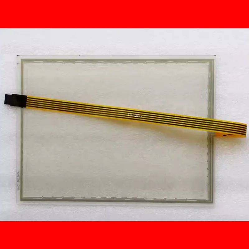 

4PP420.1043-74 -- Touchpad Resistive touch panels Screens