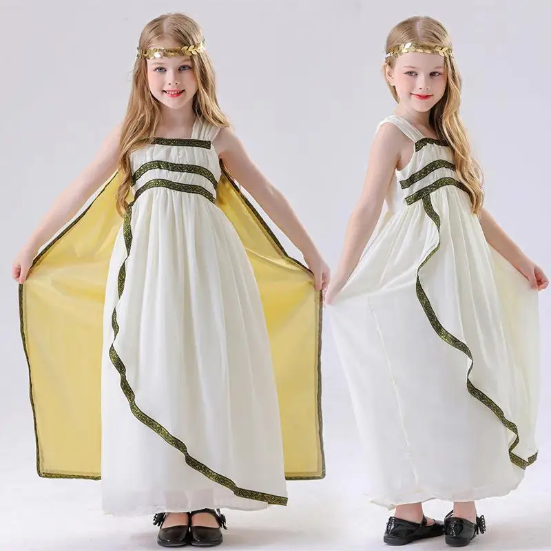 

loween Parent Child eup Ball Performance Costumes Women's Traditional Chinese Stage Outfits Autumn 202 Collection