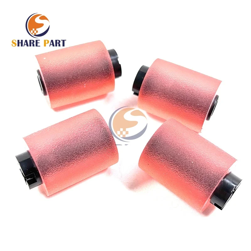 

A00J563600 PICKUP 60PCS for Konica Minolta BH C650 C452 C552 C253 C353 C220 FEED ROLLER C280 C360 C451 C652 363 223 283 423 652