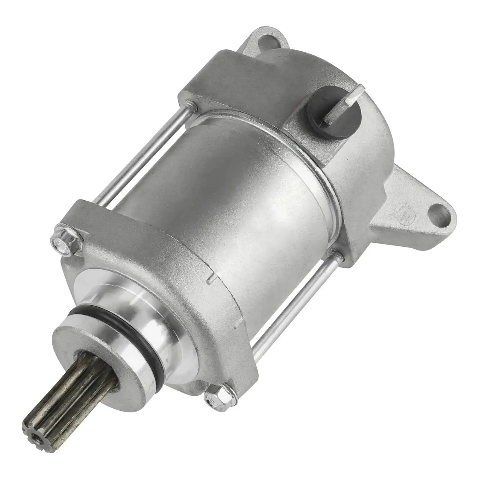 5TJ-81890-30-00,5TJ-81940-12 كاتب المحرك والمرحل لياماها WR450F 2007-2015 استبدال أجزاء OEM:5TJ-81890-30