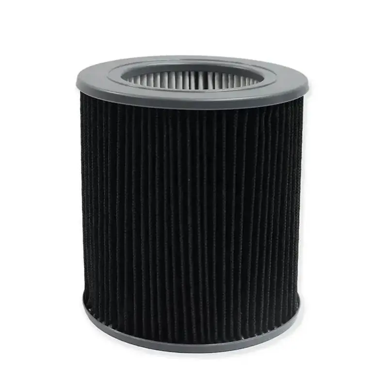 

Новый сменный фильтр для очистителей воздуха Molekule Air Mini и Air Mini+ (запчасти для очистителей воздуха) для удаления формальдегида