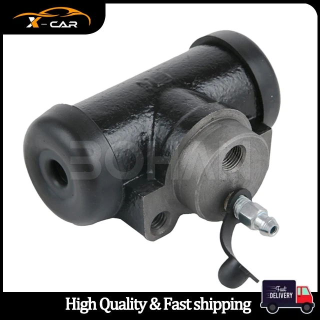 

Wheel Cylinder For Toyota Forklift 47410-32060-71 47410-32500-71 47410 32060 71 47410 32500 71 474103206071 474103250071
