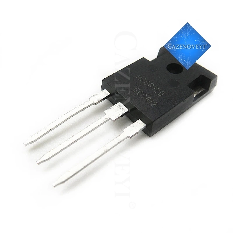 24LC16B-I/SN 24LC16B ADC0808CCN ADC0808 ATTINY85-20SU ATTINY85 H20R120 20R120 PC844 844 IRFR13N20D FR13N20D