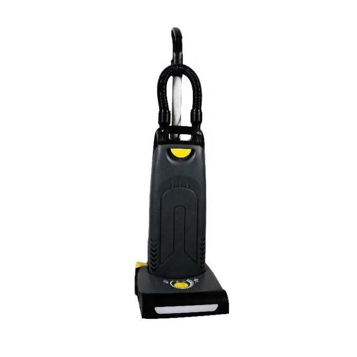 Simple Appearance Multifunctional Power Suction Cleaning Office 2in1 Commercial Cordless Upright Vacuum Cleaner