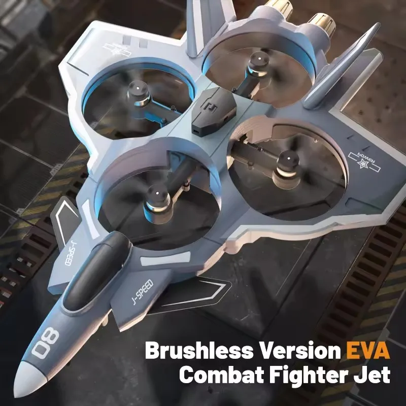 Screen Hd Camera Rc…