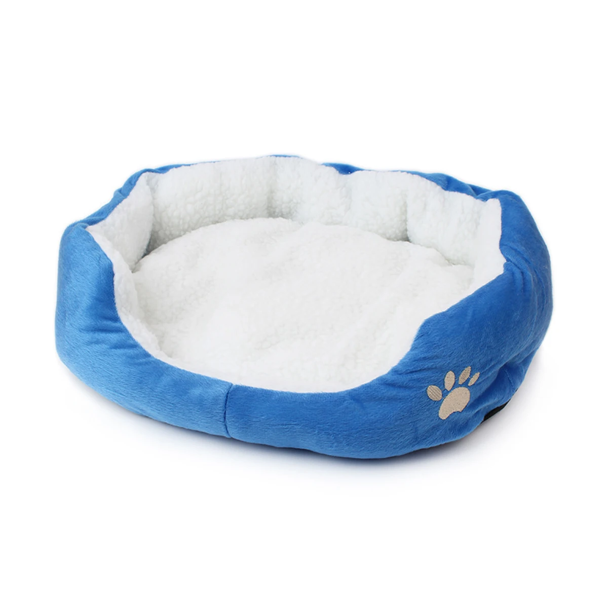 

Pet bed Pet bed house Pet warm house Dog house bed Pet house
