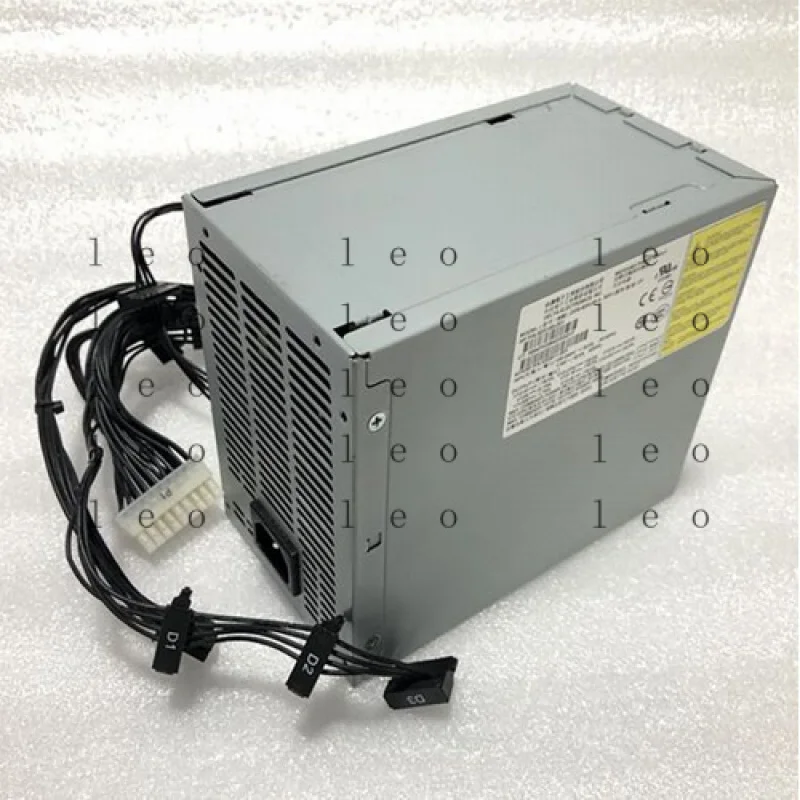 D  Power Supply For HP Z420 600W DPS-600UB A 623193-001 632911-001 623193-003