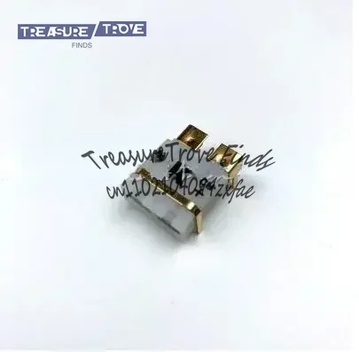 45Pcs Pcb Board The…