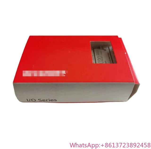 

PLC Module EK1100 EL1008 EL2008 EL6731 EL9410 EL6751