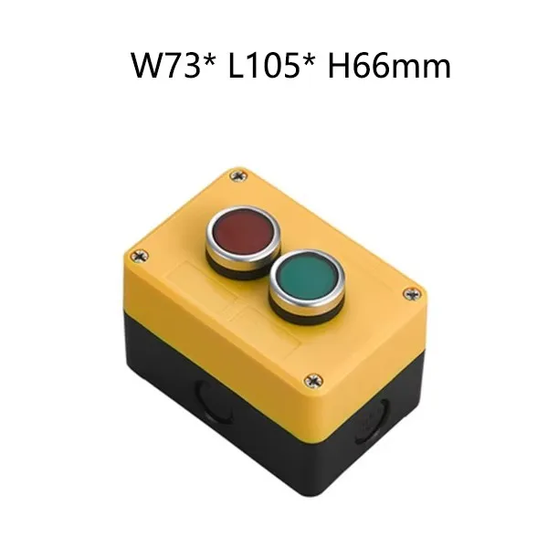 Variant: 2 hole  A