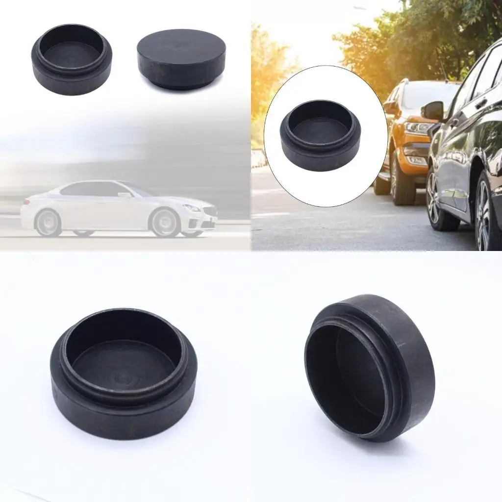 

31BC модернизированный инструмент Установки уплотнения коленчатого вала Автомальный инструмент Ручной инструмент Высокая