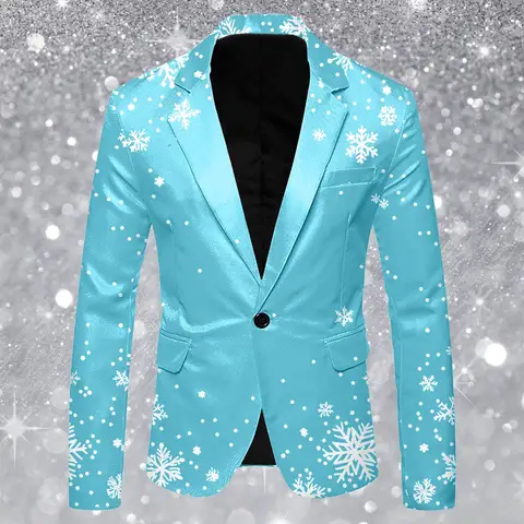 6 best sales Julkostymkavaj - №6