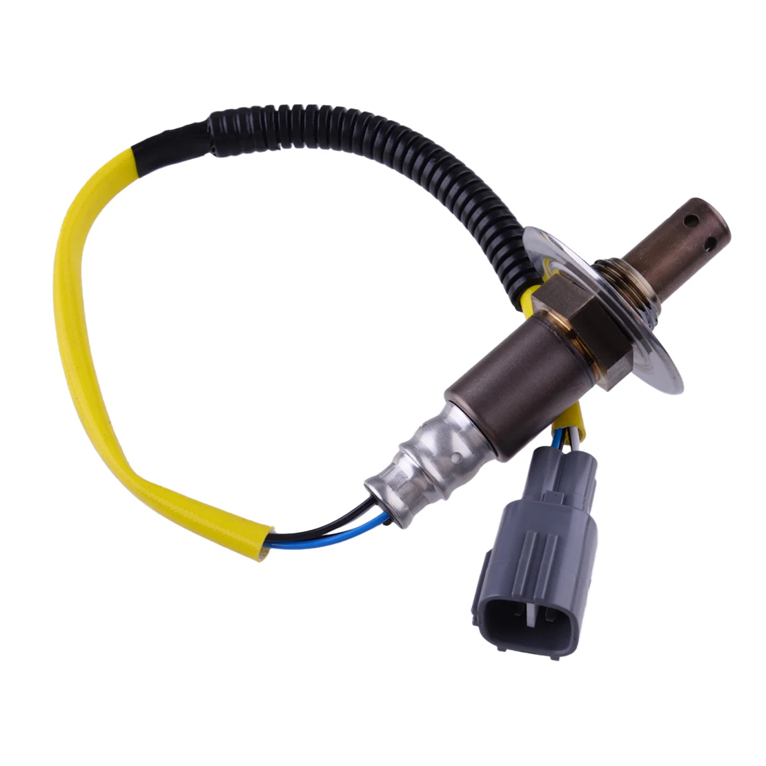 

Нижний датчик кислорода O2 вниз, подходящий для Subaru Outback Legacy 2.5L 2013-2014 234-4907