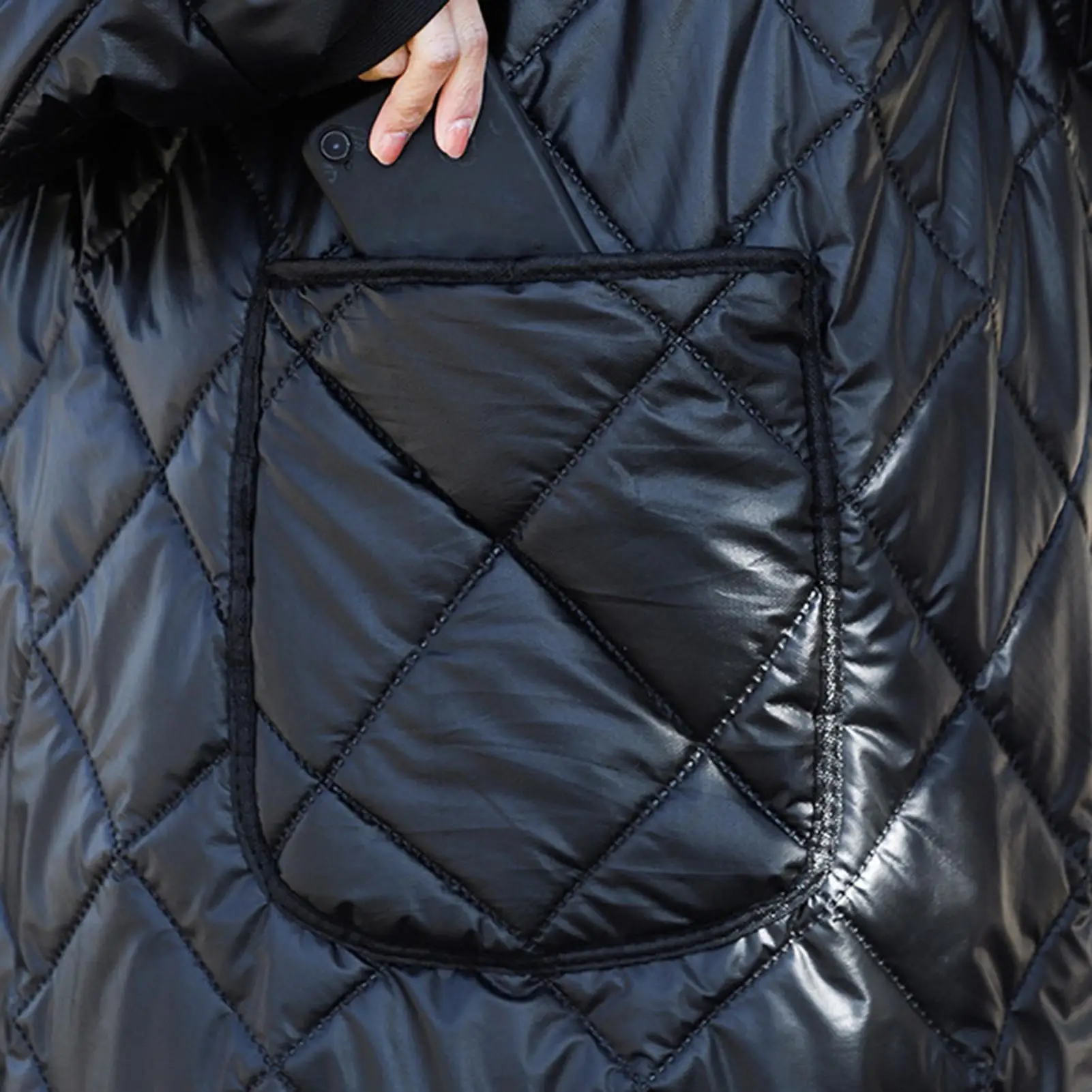 

Cycling Windbreaker Men Waterproof Warm Raincoats Cycling Coats With Reflective Strip For Men Women Road Mountain Riding